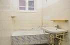 Apartament cu 2 camere în Central - 9