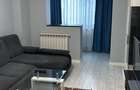 Apartament 2 camere Mazepa 2 - 1