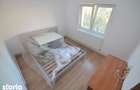 Apartament 2 camere confort 1 cu centrala - 10