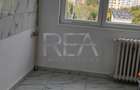 Apartament cu 2 camere decomandat în Titan - 5
