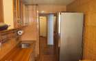Vanzare apartament 3 camere str.Victoriei - 9