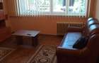 Apartament cu 3 camere decomandat în Drumul Taberei - 2