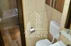Apartament o camera, etaj intermediar si lift, Take Ionescu - 1