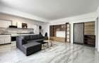 Apartament 2 camere Premium | Prima inchiriere | Theodor Pallady | Blo - 5