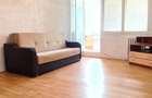 Brancoveanu stradal, apartament de 2 camere , decomandat.52mp,57900 Euro. - 2