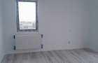 Apartament 3 camere - 75 mp, direct dezvoltator - 5