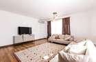 Apartament cu 4 camere decomandat în Herăstrău - 5