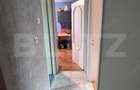 Apartament 3 camere,68mp utili, zona Dambu - 5
