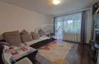 Apartament cu 3 camere decomandat în Gheorgheni - 2