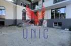 Apartament cu 2 camere nedecomandat în Central - 2