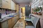Apartament 4 camere la casa, Oradea (langa Podul Centenarului) - 20