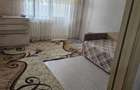 Apartament 2 camere Drumul Taberei - 4