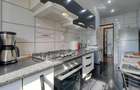 Apartament cu 2 camere decomandat în Drumul Taberei - 5