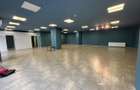 Spatiu comercial 157mp, in Marasti!- pod IRA - 2