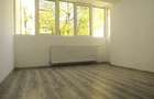 Vanzare apartament et 1, 4 cam 125 mp, complet renovat in Targoviste. - 6