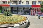 Spațiu comercial, de 94 mp, în Mărăști - 5