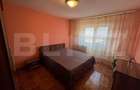 Apartament 2 camere, decomandat, 41 mp, Plopilor - 3