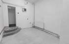 Spațiu comercial, de 70 mp, în Calea București - 8