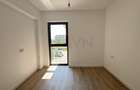REA1014177 Apartament 2 camere imobil nou Fabrica de Glucoza - 2