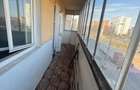 Apartament cu 3 camere decomandat în Șagului - 4
