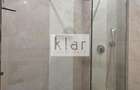Apartament 2 camere 63mp, Buna Ziua, Grand Park Sud - 9