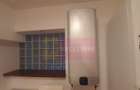 Apartament cu 3 camere semidecomandat în P-ța Romană - 12
