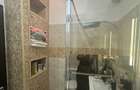 Apartament cu 4 camere decomandat în Olteniței - 18