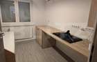 Apartament 3 camere, 76 mp, zona Micro16 - 9