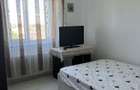Inchiriez apartament - 12
