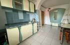 Apartament cu 2 camere decomandat în Complex Studențesc - 3