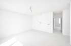 Comision 0%, 3 Camere, De Neratat - 5
