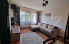 Apartament cu 3 camere semidecomandat în Podu Roș - 3