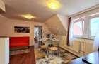 Apartament cu 4 camere semidecomandat în Andrei Mureșanu - 20