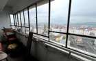 Apartament cu 3 camere decomandate, 2 bai, zona Expo, Marasti - 3