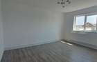 Vila P+M Noua In Albesti 4 Camere | Teren 300 Mp | 128.000