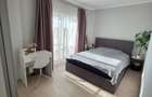 Proprietar vand apartament 3 camere. LIving cu bucatarie open + 2 dormitoare - 2