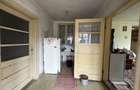 Casa+Teren intravilan 2.056 mp dubla deschidere DN PitestiC - 3