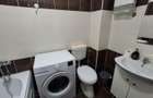 Apartament modern cu 2 camere, Drumul Jilavei, Metrou Aparatori - 14