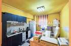 Apartament 2 camere in Mun. Deva, Jud. HD, Bld. Decebal, 52 mp, etaj 2.