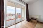 Garsoniera Avantgarden | Loc de Parcare | COMISION 0% - 9