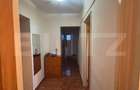 Apartament cu 3 camere decomandat în Pantelimon - 2