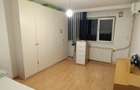 Apartament 4 camere Drumul Taberei - Compozitorilor - 7