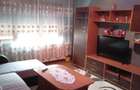 Apartament 2 Camere Confort 1 pe B-dul Republicii - 8