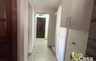 Apartament cu 2 camere decomandat în Micro 21 - 2
