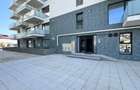 Apartament cu 2 camere semidecomandat în Vest - 14