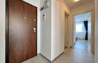 Apartament cu 2 camere decomandat în Tractorul - 8