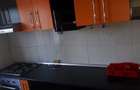 Inchiriez apartament brazda - 0762479372 - 5
