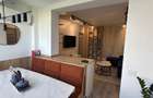 Apartament 3 camere, decomandat, renovat lux, vizavi de City mall!!!! - 2