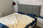 Decebal Calarasi Invingatorilor LUX - 10