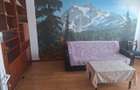 Apartament de 2 camere ,decomandat, Tomis Nord langa Penny - 6